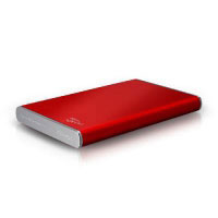 Trekstor DataStation pocket Xpress (82143)